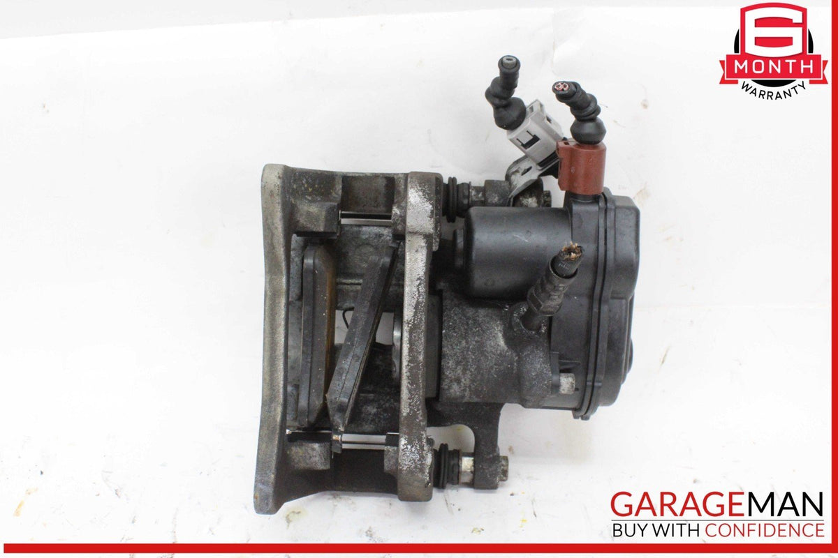 Rear Left and Right Side Brake Caliper 4G6AE, 4G5AE