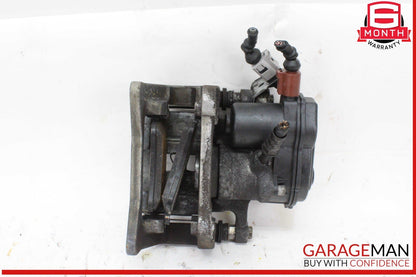 Rear Left and Right Side Brake Caliper 4G6AE, 4G5AE