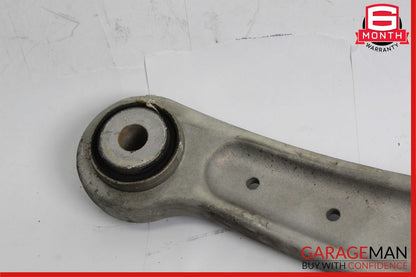 08-17 Mercedes W212 E350 C300 Rear Left / Right Suspension Upper Control Arm