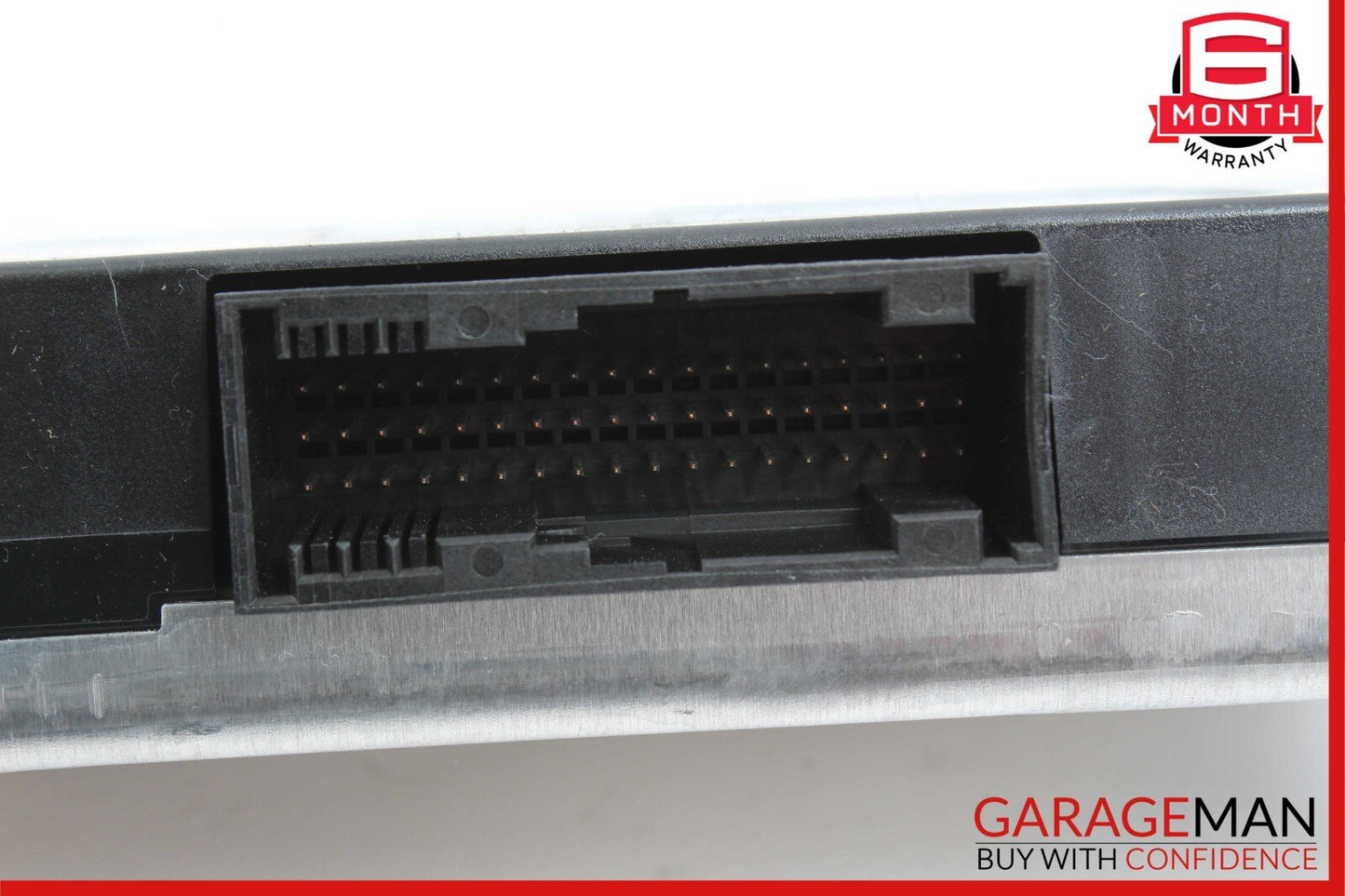 12-20 Mercedes C180 C250 E550 SL400 Communication Control Module 2229006003 OEM
