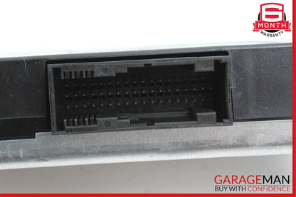 12-20 Mercedes C180 C250 E550 SL400 Communication Control Module 2229006003 OEM