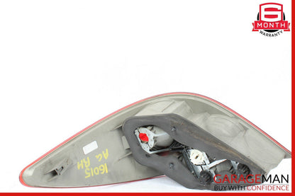 06-10 Mercedes W251 R320 R500 Rear Right Side Taillight Tail Light Lamp OEM