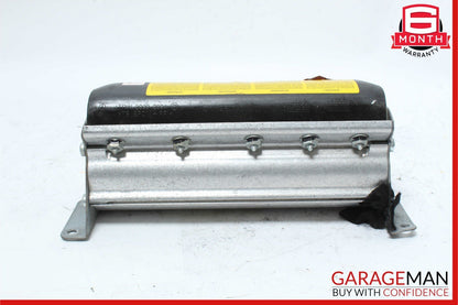 97-03 Mercedes W208 CLK430 CLK320 Front Right Dashboard Airbag Air Bag OEM