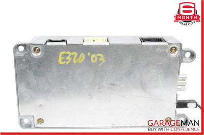Mercedes-Benz E320 Cruise Control Relay 2118203685/ A2118203685/ A 211 820 36 85 3685 OEM