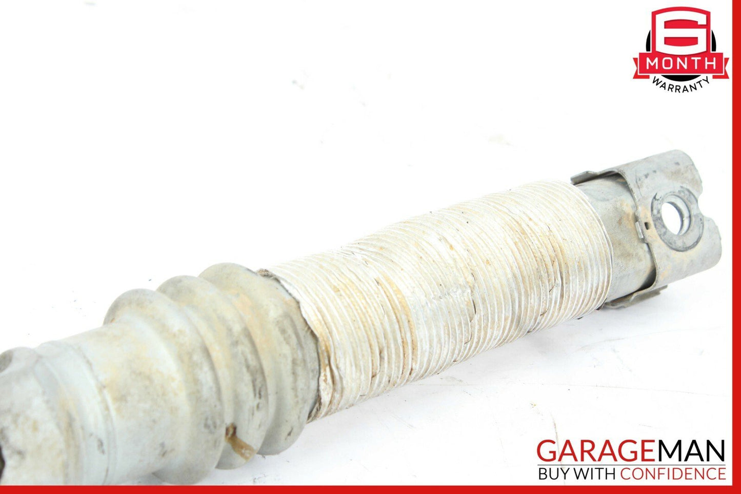 03-11 Mercedes W211 E350 CLS550 E320 CLS55 Steering Gear Coupling 2034620478 OEM