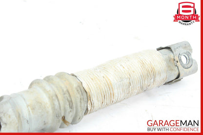 03-11 Mercedes W211 E350 CLS550 E320 CLS55 Steering Gear Coupling 2034620478 OEM