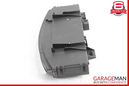 07-14 Mercedes W221 S550 CL550 S65 AMG A/C AC Heater Climate Control Switch OEM
