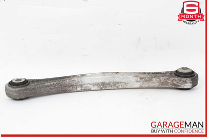 03-10 Porsche Cayenne 955 957 Rear Left or Right Upper Rearward Control Arm OEM