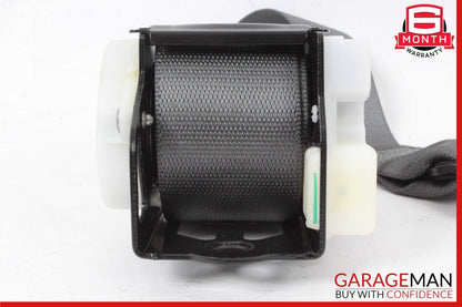 06-09 Mercedes W209 CLK550 CLK500 Rear Left / Right Side Seat Belt Retractor OEM