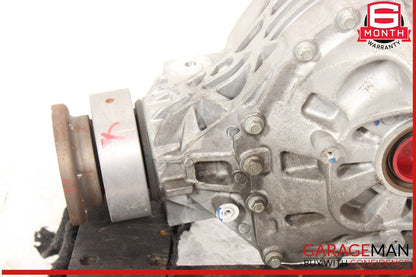 14-24 Maserati Ghibli M157 Rear Differential Axle Carrier 670009608 OEM