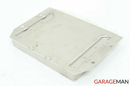 01-03 Mercedes W208 CLK430 ABS Anti Lock Brake System Control Module Q2 OEM