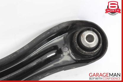 07-12 Mercedes X164 GL450 Rear Right Passenger Side Upper Control Arm OEM