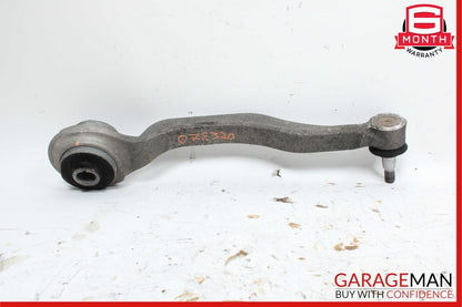03-11 Mercedes W211 E320 E350 Front Left Side Lower Wishbone Control Arm OEM