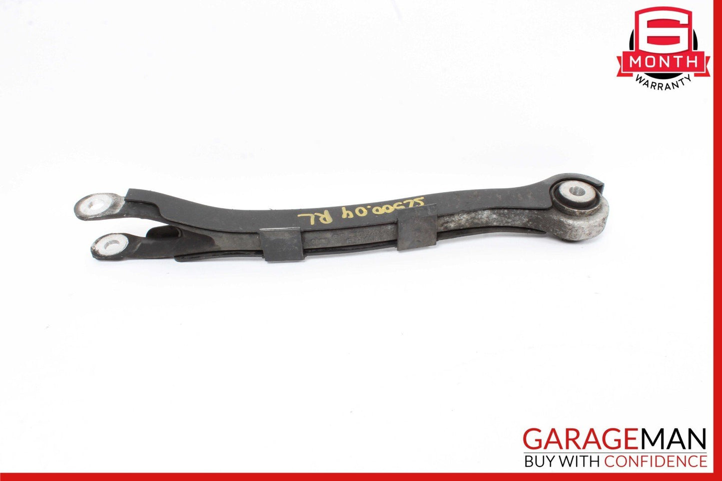 03-12 Mercedes R230 SL550 CLS550 Rear Left / Right Side Thrust Lower Control Arm