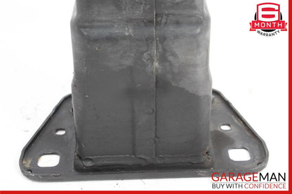 06-12 Mercedes X164 GL450 GL550 ML350 Front Left Side Reinforcement Bracket