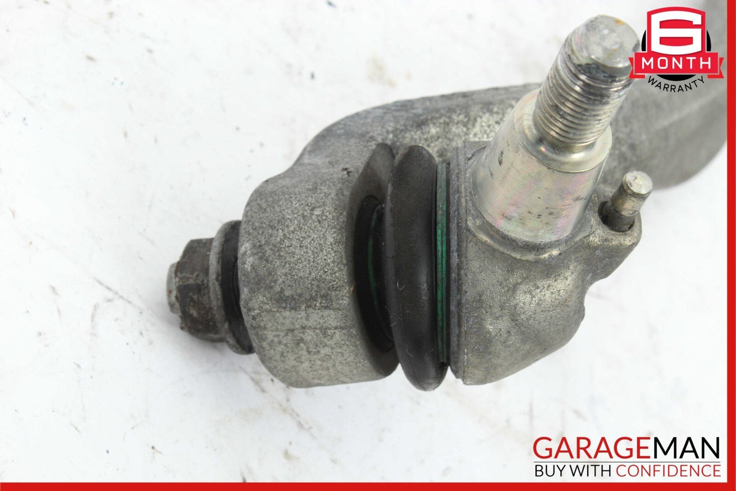 10-16 Mercedes W212 E350 Front Right Passenger Side Wishbone Control Arm RWD
