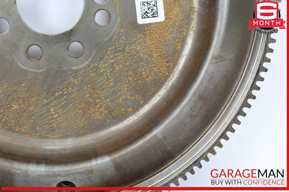 15-23 Mercedes W205 C300 GLC300 Engine Motor Flywheel Flex Plate OEM