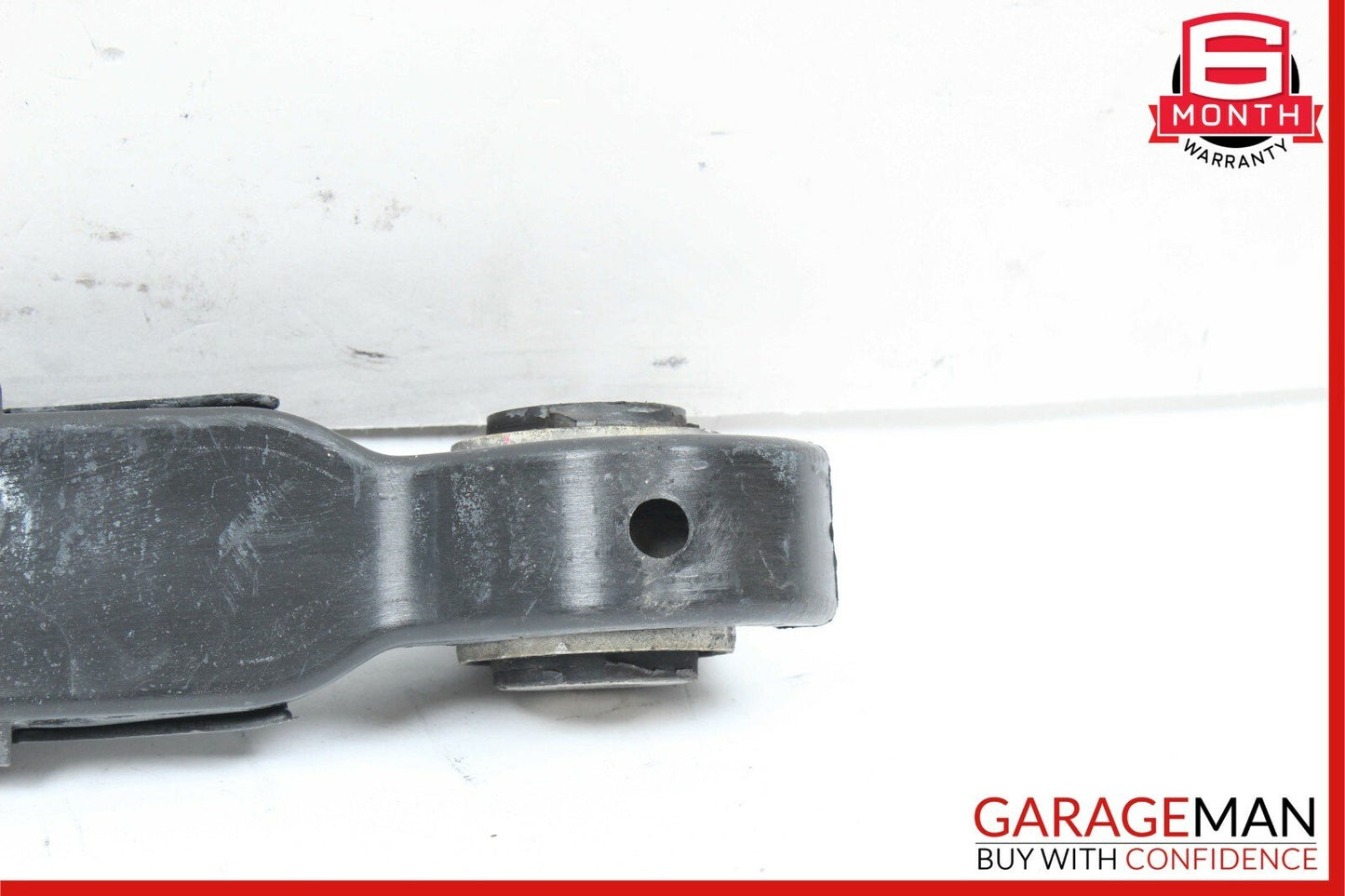 10-17 Mercedes W207 E350 Rear Right / Left Side Lower Control Thrust Arm OEM