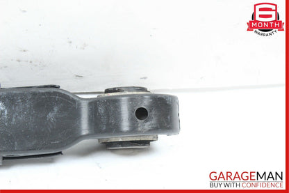 10-17 Mercedes W207 E350 Rear Right / Left Side Lower Control Thrust Arm OEM
