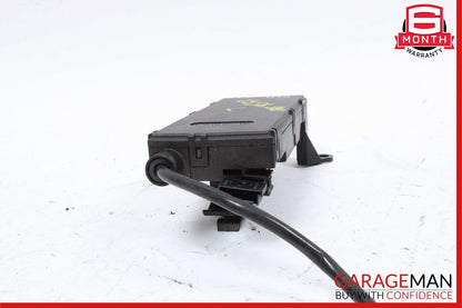 03-06 Mercedes R230 SL500 Front Left Door Keyless Go Entry Antenna Module OEM