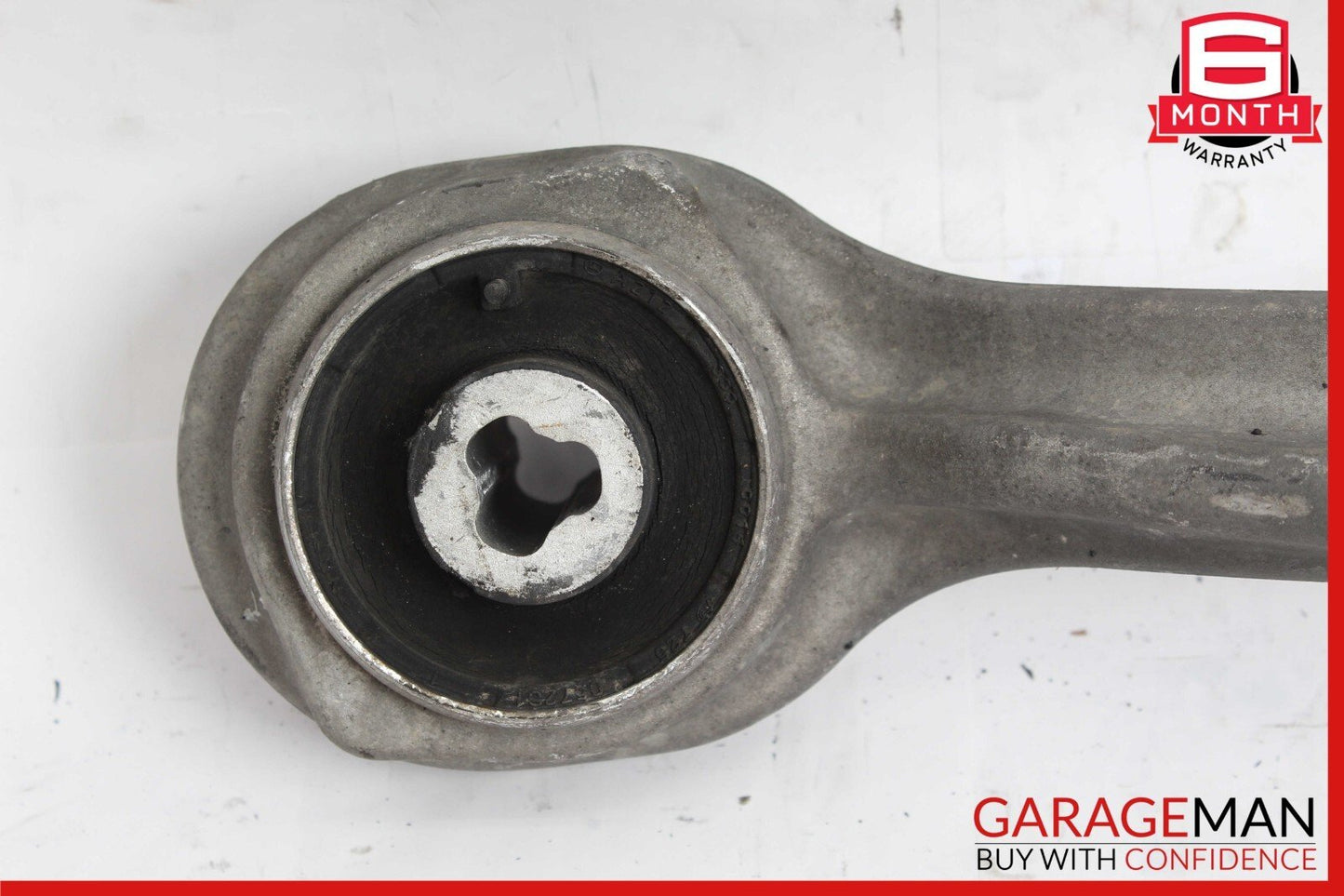 10-16 Mercedes W212 E350 E550 E400 Front Left Top Upper Control Arm 2123302711