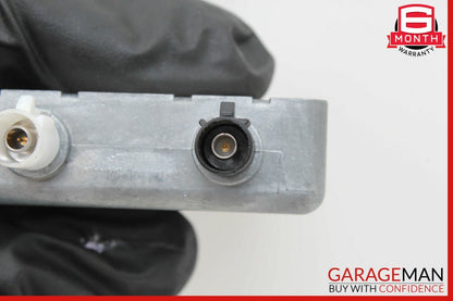 07-11 Mercedes W219 CLS550 E350 E550 Antenna Booster Phone Amplifier AMP OEM