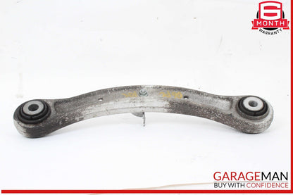 03-10 Porsche Cayenne 955 957 Rear Left or Right Side Upper Forward Control Arm