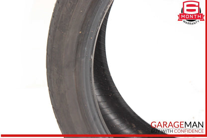 Radar Dimax AS-8 295/35ZR20 105W Wheel Tire OEM