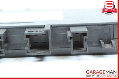 08-20 Mercedes E350 CLS400 SLC300 Front Right Side Seat Control Module Unit