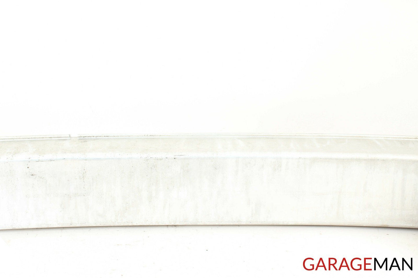 06-10 Mercedes W251 R350 R500 R550 Rear Bumper Reinforcement Impact Bar OEM