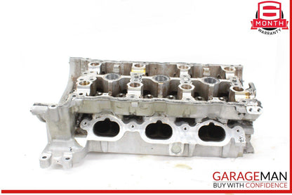 05-12 Mercedes W211 E350 ML350 Right Side Engine Motor Cylinder Head OEM