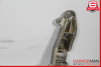 97-04 Porsche Boxster 986 Carrera 911 996 Front Subframe Cross Member Sub Frame