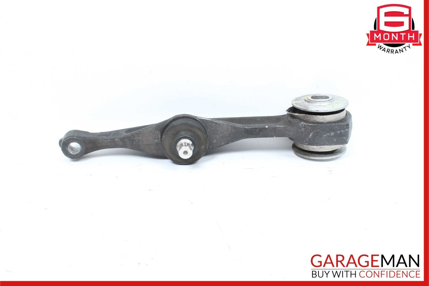 00-06 Mercedes W215 CL500 Front Right / Left Side Transverse Lower Control Arm