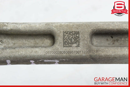 14-18 Maserati Quattroporte Ghibli Rear Left / Right Side Lower Control Arm