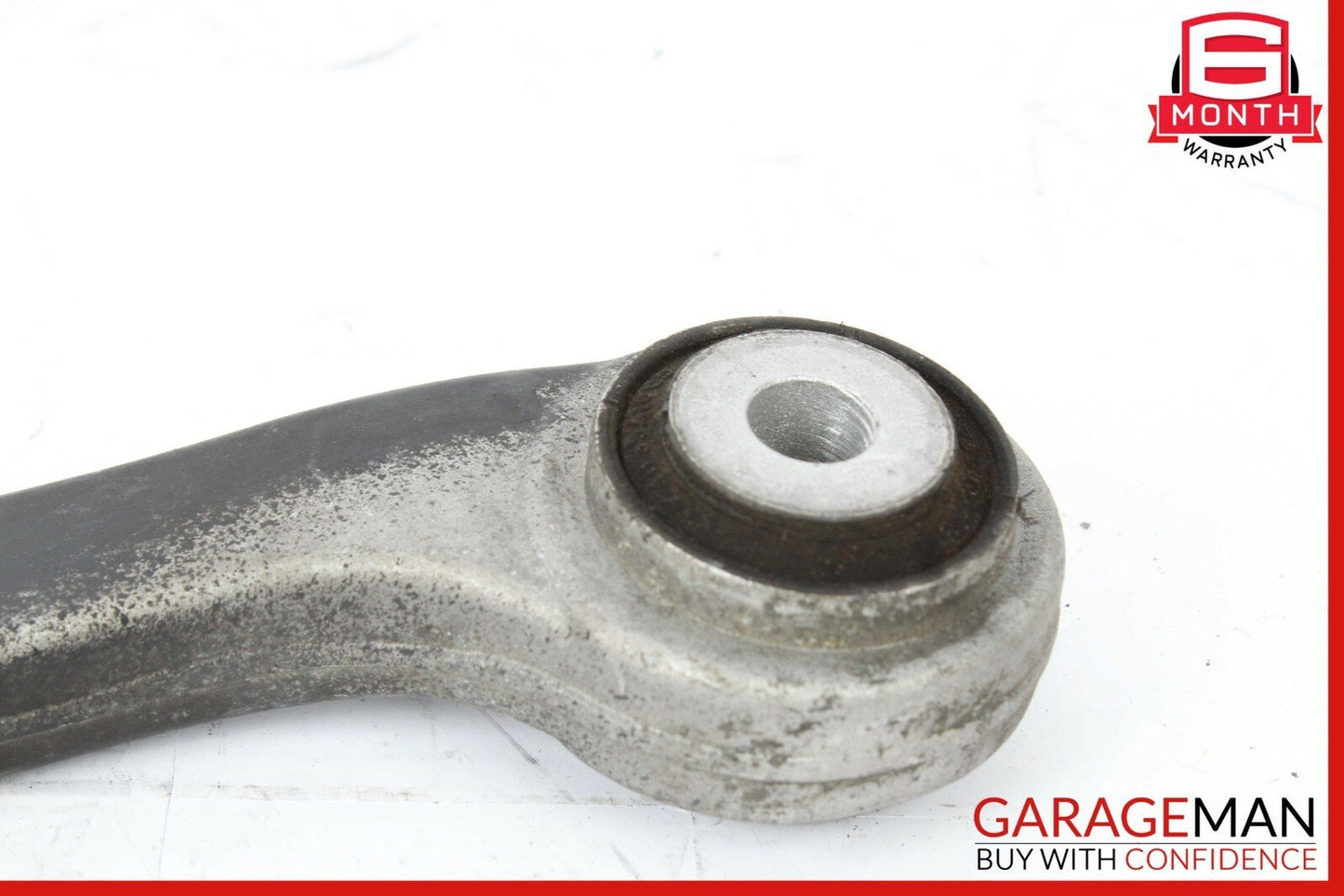 03-11 Mercedes E500 CLS350 SL500 Rear Right Side Upper Lateral Control Arm