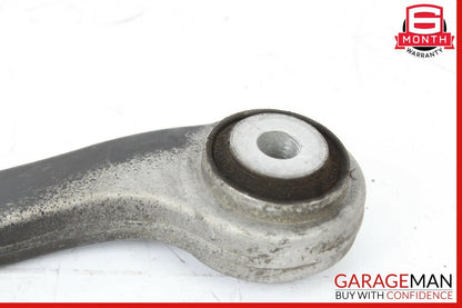 03-11 Mercedes E500 CLS350 SL500 Rear Right Side Upper Lateral Control Arm