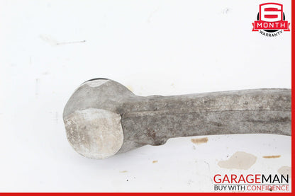 12-20 Mercedes R172 SLK350 SLC300 Front Left Side Lower Wishbone Control Arm OEM