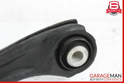 05-11 Mercedes R171 SLK350 Rear Left / Right Upper Rearward Control Arm OEM