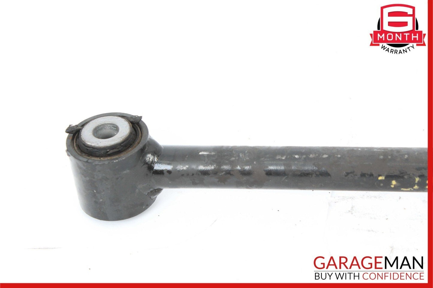 06-12 Mercedes W164 ML350 GL450 Rear Right or Left Tie Rod Upper Control Arm OEM