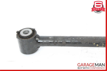 06-12 Mercedes W164 ML350 GL450 Rear Right or Left Tie Rod Upper Control Arm OEM