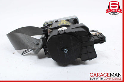 03-06 Mercedes R230 SL500 Front Right Passenger Seatbelt Seat Belt Retractor OEM