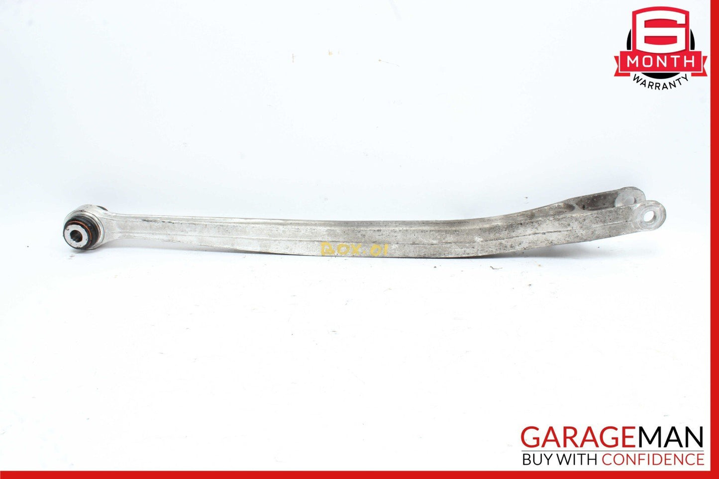 97-04 Porsche Boxster 986 Rear Left or Right Side Lower Control Arm