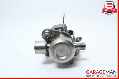 12-18 Mercedes W204 C300 SLK350 E350 M276 High Pressure Fuel Pump w/ Housing OEM