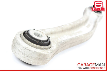 11-17 Porsche Cayenne 958 Rear Right / Left Side Upper Rearward Control Arm