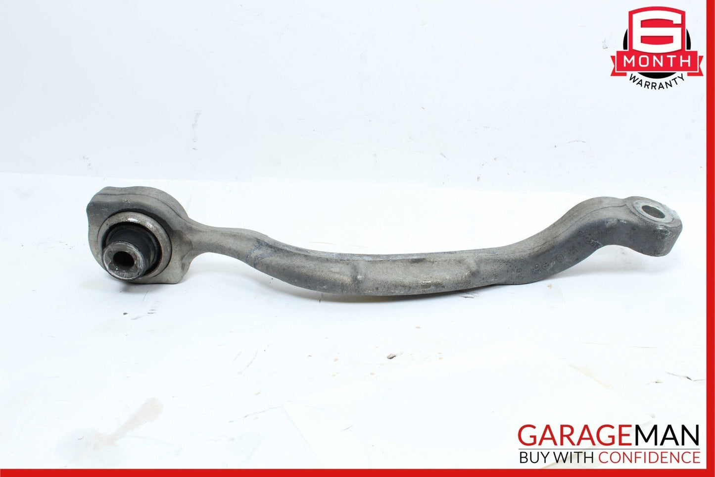 10-16 Mercedes W212 E350 Front Right Side RWD Suspension Wishbone Control Arm