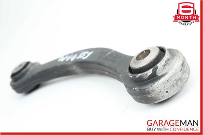 Mercedes SL500 CLS500 E55 AMG Rear Left / Right Suspension Upper Control Arm OEM