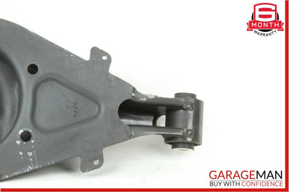 12-16 Mercedes R172 SLK350 Rear Right / Left Side Suspension Lower Control Arm