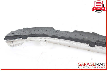 14-21 BMW i3 I01 Front Bumper Reinforcement Impact Crash Bar OEM