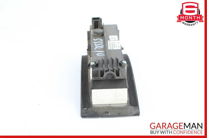 07-13 Mercedes S400 S550 CL600 Dash Suspension ESP Cluster Control Switch Module