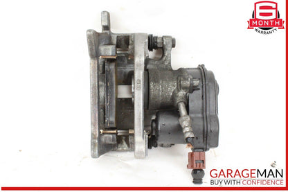 09-16 Audi A4 S4 Rear Left and Rear Right Side Brake Caliper Calipers Set OEM